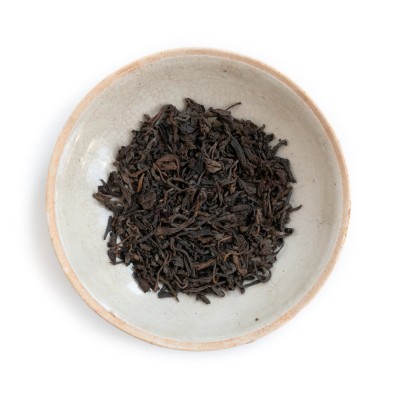 Шу Пуэр (черный) ForestMagic 75г - купить в Новой Райгородке