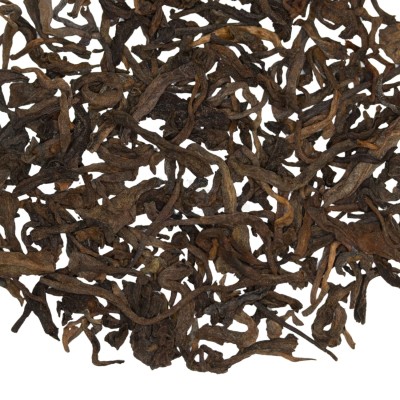 Шен Пуэр (зеленый) JadeHarmony 75г - купить в Новой Райгородке