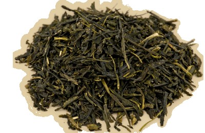 Зеленый чай FreshDew 100г - купить в Новой Райгородке