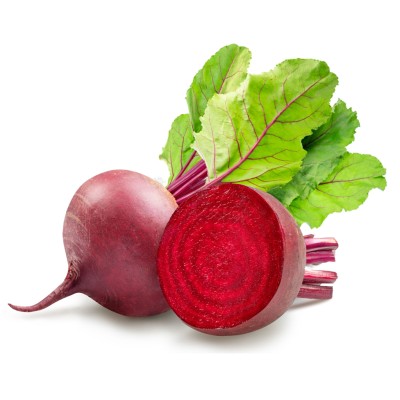 Свекла молодая 300 г - купить в Новой Райгородке