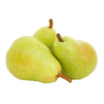 Груша зеленая 300 г - купить в Новой Райгородке