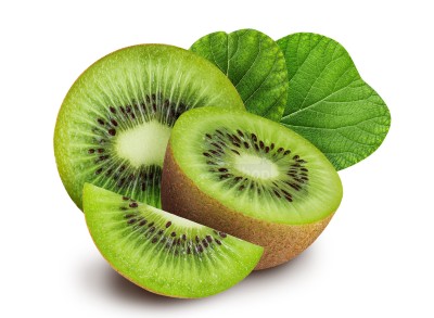 Киви крупный 1 кг - купить в Новой Райгородке