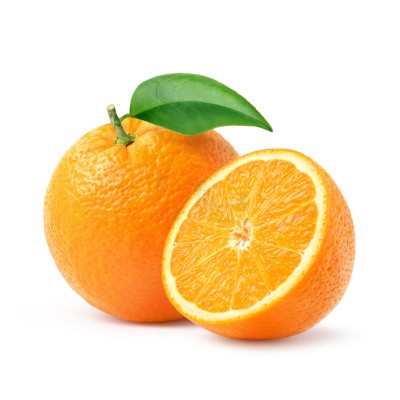 Апельсины сладкие 1 кг - купить в Новой Райгородке