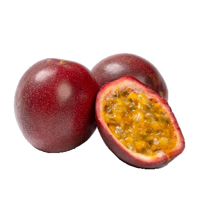 Маракуйя 300 г - купить в Новой Райгородке