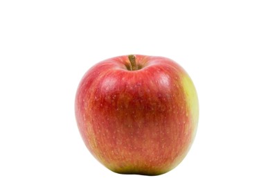 Яблоки сладкие 300 г - купить в Новой Райгородке