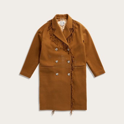 Куртка утеплённая CityWind - купить в Новой Райгородке