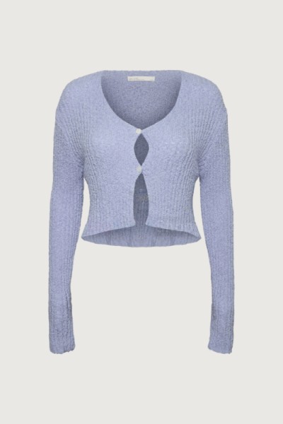 Кардиган CozyWarm - купить в Новой Райгородке