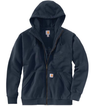 Толстовка утепленная WarmSide - купить в Новой Райгородке