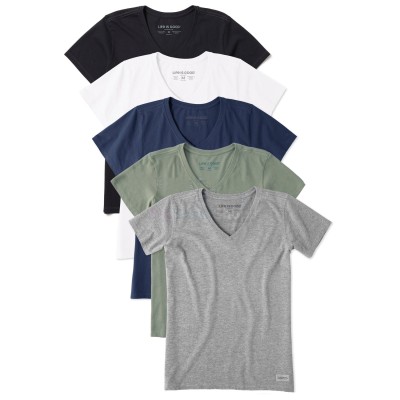 Футболка свободная AirSoft - купить в Новой Райгородке