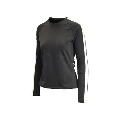 Женский лонгслив WarmFit - купить в Новой Райгородке