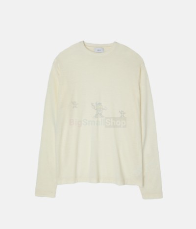 Женский лонгслив ComfortDay - купить в Новой Райгородке