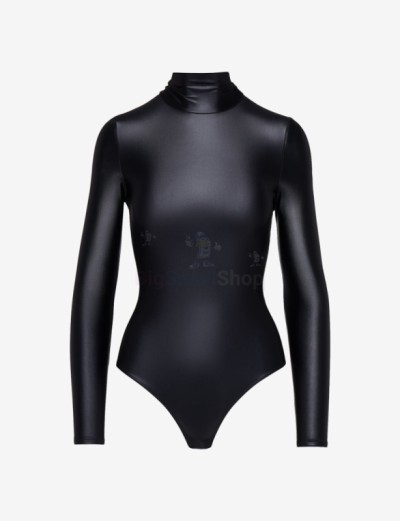 Боди женское ShapeLine - купить в Новой Райгородке