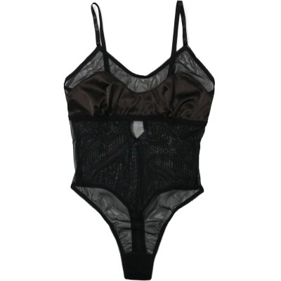 Боди женское SilkTouch - купить в Новой Райгородке