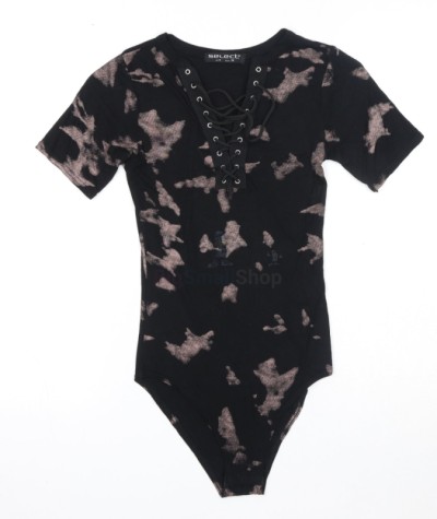 Боди женское FlexFit - купить в Новой Райгородке