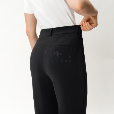 Женские брюки CasualForm - купить в Новой Райгородке