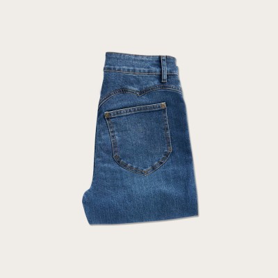 Женские джинсы ClassicDenim - купить в Новой Райгородке