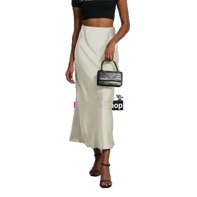 Женская юбка SoftSkirt - купить в Новой Райгородке