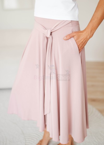 Женская юбка MiniSoft - купить в Новой Райгородке