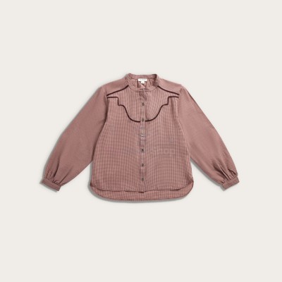 Женская блуза AirElegance - купить в Новой Райгородке