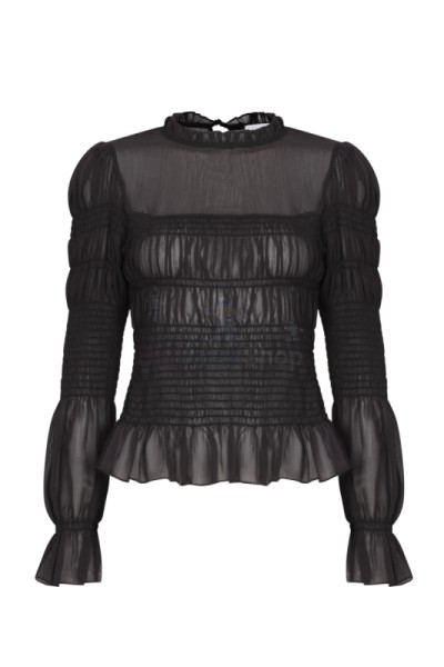 Женская блуза SoftTouch - купить в Новой Райгородке