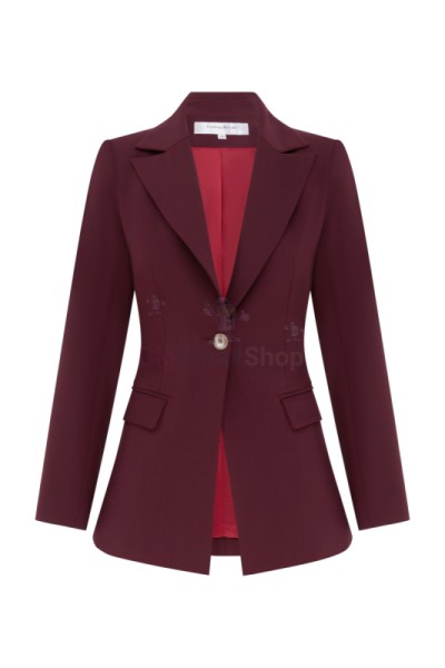 Женский костюм ModernLine - купить в Новой Райгородке