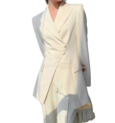 Женский пиджак ClassicForm - купить в Новой Райгородке