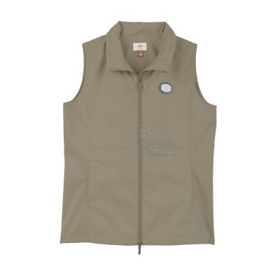 Женский жилет KnitLight - купить в Новой Райгородке