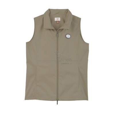 Женское болеро Elegant - купить в Новой Райгородке