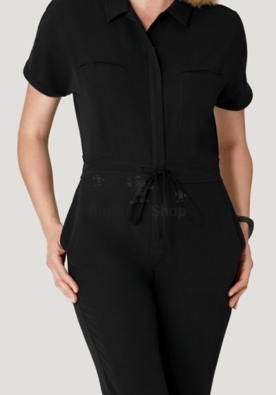 Женский комбинезон OneFit - купить в Новой Райгородке