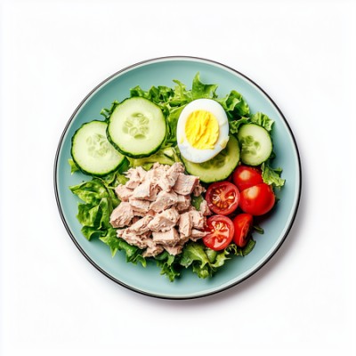 Фирменное блюдо Мясо по-азиатски - купить в Новой Райгородке