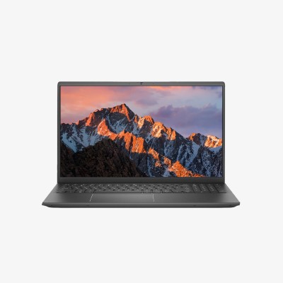 Ноутбук TitanPro Creator 16 - купить в Новой Райгородке