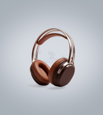 Наушники ClearSound - купить в Новой Райгородке