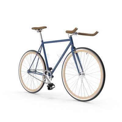 Дорожный велосипед DailyMove 26 - купить в Новой Райгородке