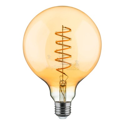 Лампа накаливания MiniBulb 25W - купить в Новой Райгородке