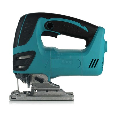 Лобзик электрический WoodMaster Pro - купить в Новой Райгородке