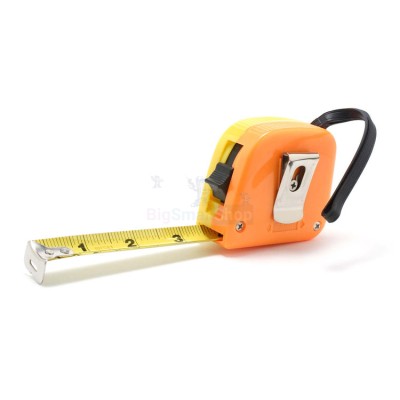 Строительная мерная лента ProAlign - купить в Новой Райгородке