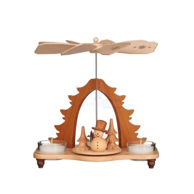 Набор изящных золотых подсвечников для тонких свечей - купить в Новой Райгородке